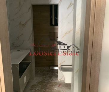 Διαμέρισμα για ενοικίαση Τερψιθέα (Γλυφάδα) - Photo 3