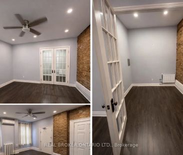 60 Blackfriars Street #2 - Photo 2