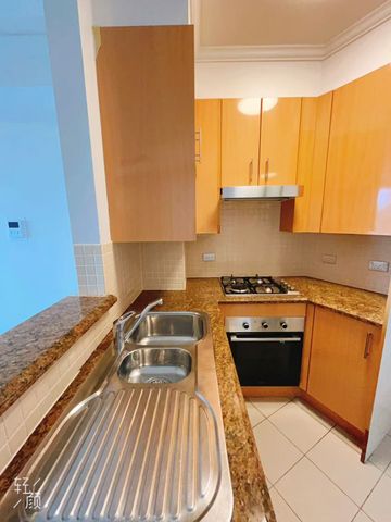 WeChat: KRL119 L7/ 788 Bourke St, Waterloo NSW 2017 - Apartment For Rent | Domain - Photo 5