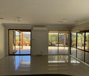 Spacious Family Home With Outdoor Living! - Photo 4