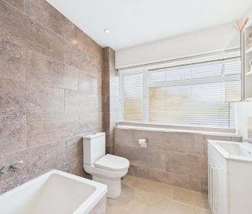 Longwood Lane, Amersham, Buckinghamshire,HP7 - Photo 5