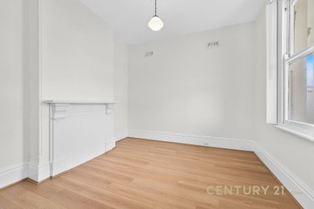 Renovated Three Bedroom Home - Photo 2