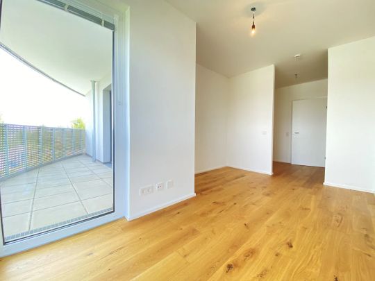 Stadtflair & Naturidylle: Ihr perfektes Zuhause wartet! - Foto 1