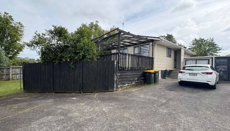 Family-Friendly Gem in a Super Convenient Location - Photo 5