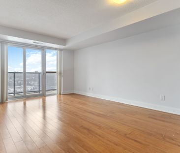 For Lease - 135 Village Green Square Unit# 2021, Toronto, Ontario - Photo 5