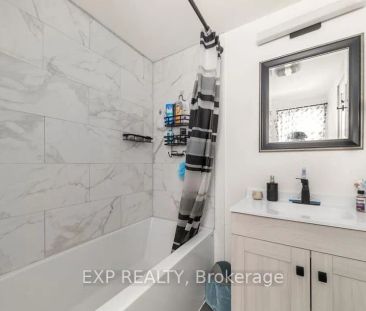 89 College Street E #Unit B - Photo 4