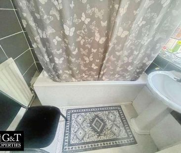 Wassell Road, Halesowen, B63 - Photo 5