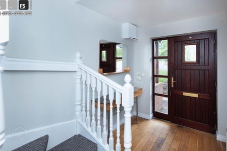 19 Redwood Dale, Redwoods, Dunmurry, Belfast, BT17 9RL - Photo 5