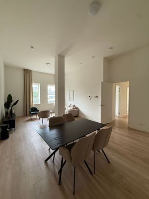 Nieuwe Haven 115 K, Schiedam - Foto 1