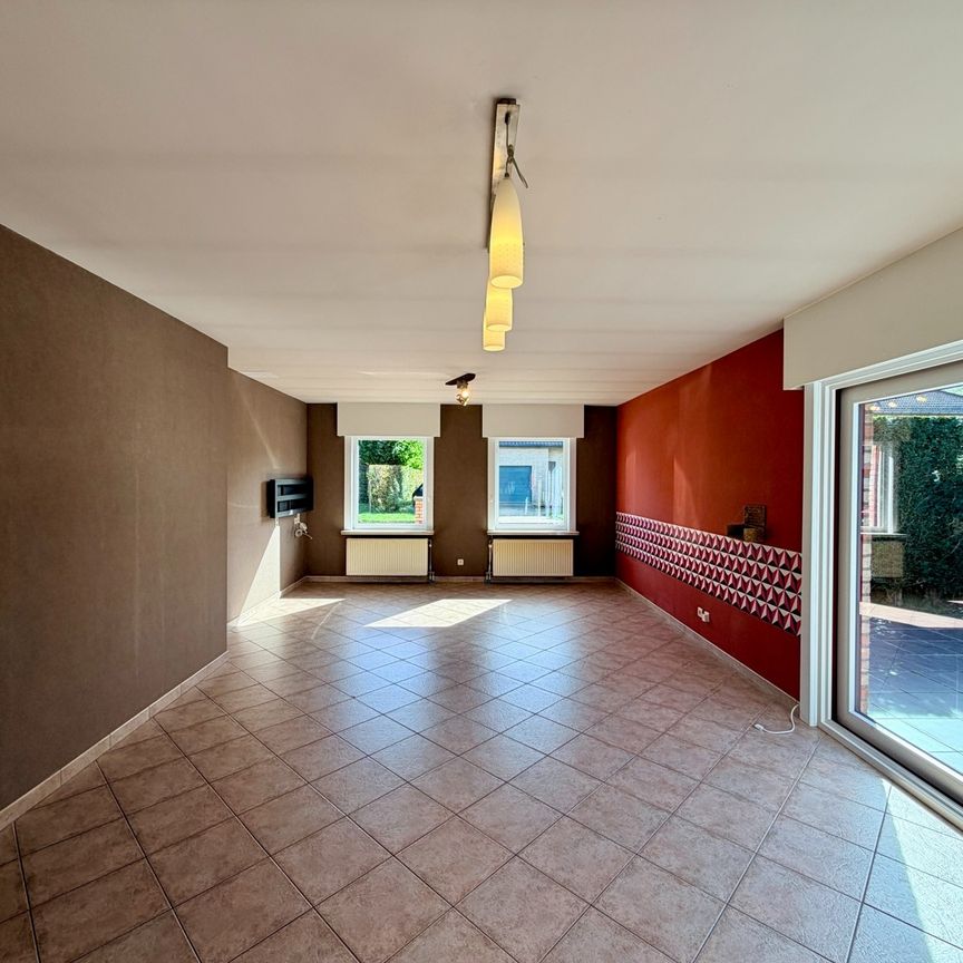 Meerlaantjestraat 10, 8700 Tielt - Photo 1