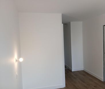 Location Appartement 2 pièces 30m² - Photo 4
