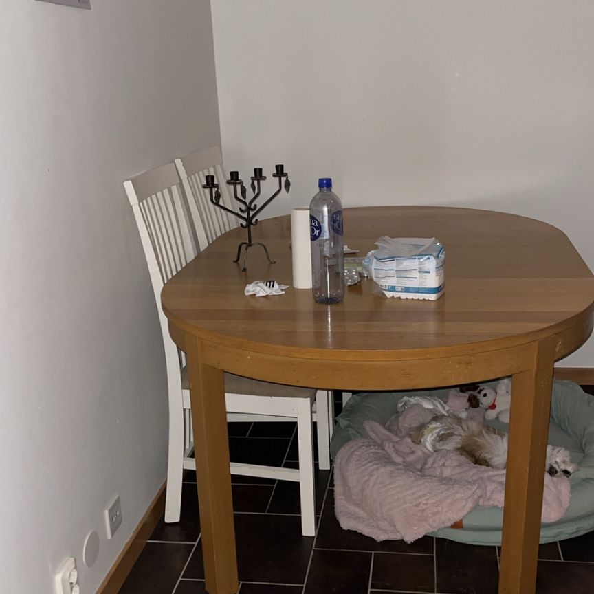 Erikshällsgatan, Södertälje - Foto 1