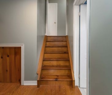 For Lease - 143 Rodda Boulevard, Toronto, Ontario - Photo 3