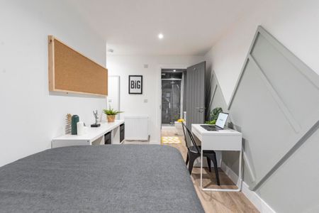 Blackthorn #8 - Photo 4