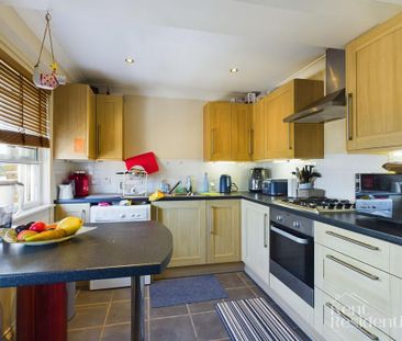 2 bedroom property to rent - Photo 4