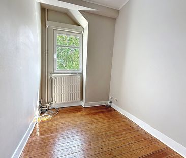 Huis in Schaarbeek - Photo 6