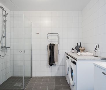 Torpängsgatan 12B, 74130, Knivsta - Foto 6