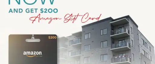 Opus Apartments 3 | 825 Chelton Road, London - Photo 1