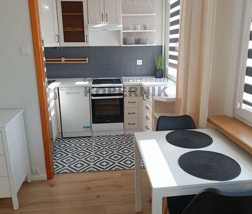 Toruń, Mokre, Toruń - Photo 6