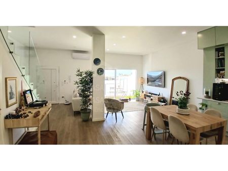 Moradia T4 em Lisboa - Photo 4