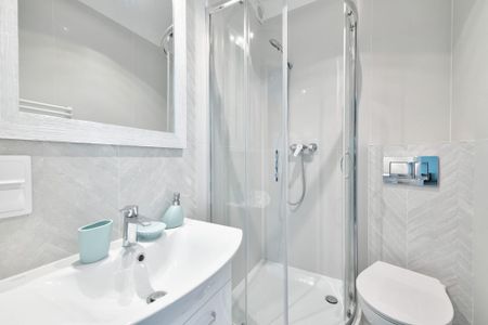 Gdańsk Oliwa - Фото 5