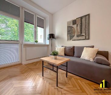 Mieszkanie Bydgoszcz Błonie powierzchnia 35.0 m² C262-WM-54279 - Фото 2