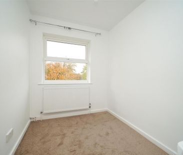 3 bedroom house to rent - Photo 4
