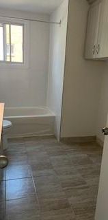 4 1/2 - Laval (Laval-des-Rapides) - 1 650 $/mois - Photo 1