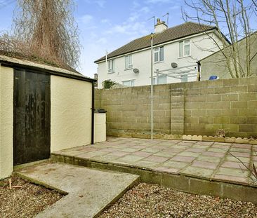 Peters Park Lane, Plymouth - Photo 4