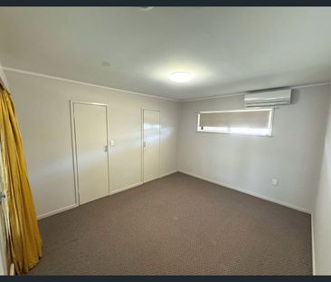 45 Hurst Street, Walkervale, Qld 4670 - Photo 3