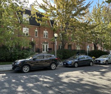 For Lease - 5 Shank Street Unit# 508, Toronto, Ontario - Photo 2