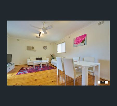 4/16 First Ave, Payneham South, SA 5070 - Photo 5