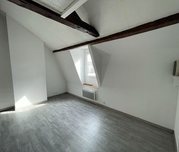 À LOUER – T3 MEUBLÉ de 52 m² , rue de Wazemmes, Lille réf 652 - Photo 6