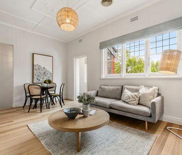 PLEASE CLICK THE BELOW ‘REQUEST AN INSPECTION’ BUTTON TO REGISTER F... - Photo 4