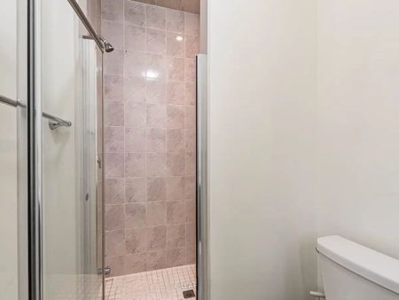 For Lease - 10 Truffle Court, Brampton, Ontario - Photo 2