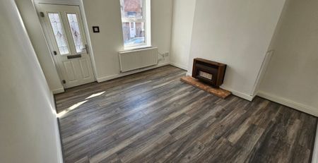 New Street, Stairfoot, Barnsley, S71 5AJ - Photo 2