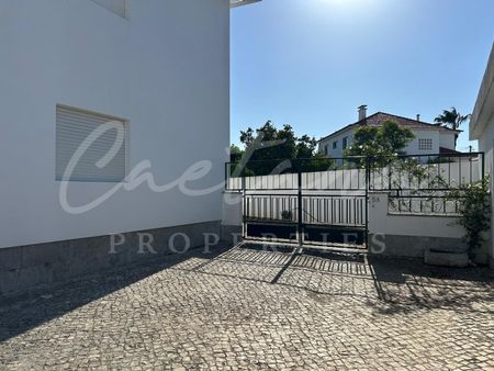 Apartamento T3 em Lisboa - Photo 2