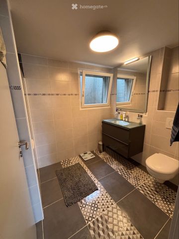 Appartement 2,5 pièces + place de parc - Foto 3