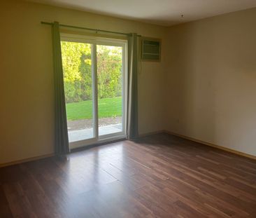 Spacious 2-Bedroom, 2-Bathroom Condo - Photo 5