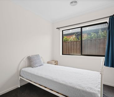 Great Family Home - Photo 1