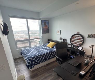 For Lease - 1480 Bayly Street Unit# 1614, Pickering, Ontario - Photo 6