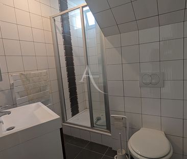 Location Appartement 4 pièces 85m² - Photo 3