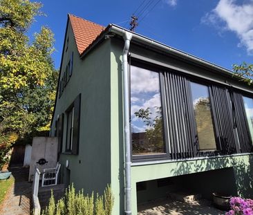 Bismarckstrasse, 37, 71069, Sindelfingen / Maichingen - Foto 1