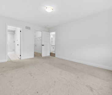 For Lease - 1576 Moira Crescent, Milton, Ontario - Photo 6