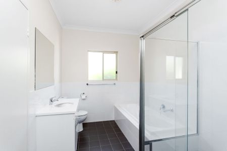 Walk to Restaurants and Beach - Photo 4