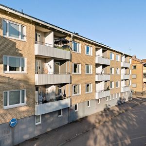 Brogränd 1 E - Photo 2