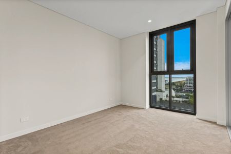 604/15-19 Crown Street, Wollongong. - Photo 5