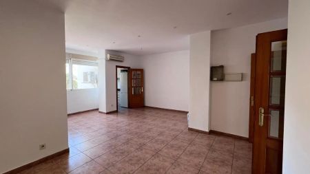 Piso de alquiler en Calle Cuba, 62, Russafa - Photo 3