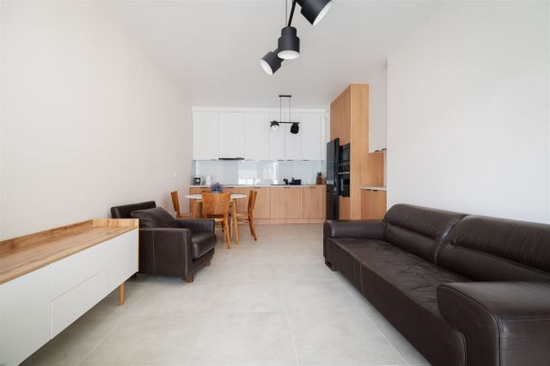 Łódź, Śródmieście, Rewolucji 1905 r. - Zdjęcie 1