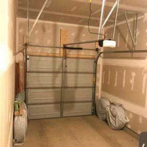 For Lease - 1375 Whetherfield Street Unit# 96, London North, Ontario - Photo 2